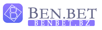 benbet